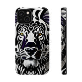 Tibet Snow Lion MagSafe